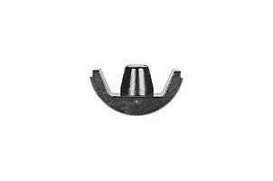 Panduit Cdi-920-48 Cable Crimper Crimping Tool Black