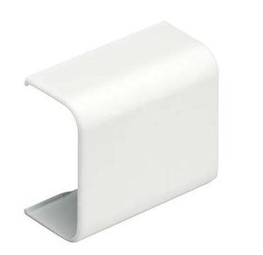 Panduit Cf10Ig-X Cable Tray Accessory Cable Tray Cover
