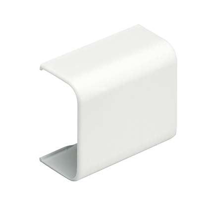 Panduit Cf10Wh-X Cable Trunking System Accessory