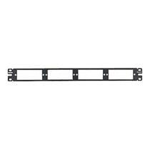 Panduit Cfappbl1 Patch Panel