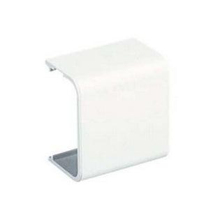 Panduit Cfx5Aw-X Cable Tray Accessory Cable Tray Cover