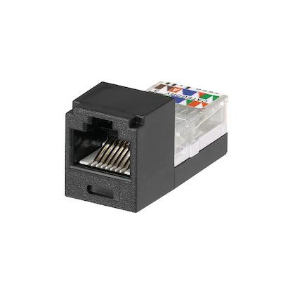 Panduit Cj66Ubly Keystone Module