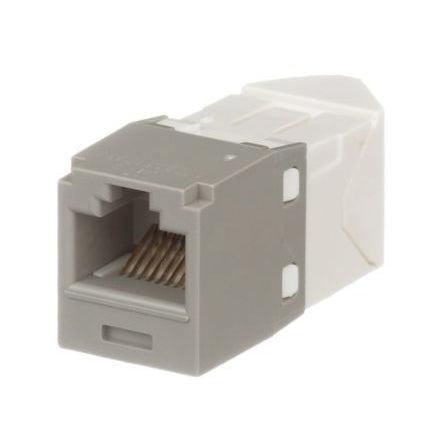 Panduit Cjlr688Tgig Keystone Module