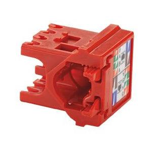 Panduit Cjrcaprd Keystone Module