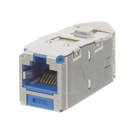 Panduit Cjslr688Tgbuy Keystone Module