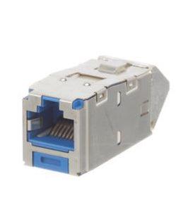 Panduit Cjsud688Tgbuy Keystone Module