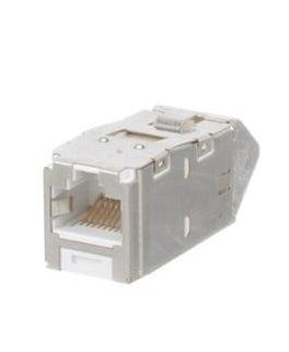 Panduit Cjsud6X88Tgwhy Keystone Module