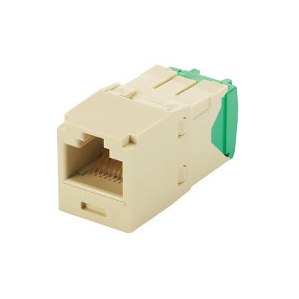 Panduit Cjt688Tgei Keystone Module