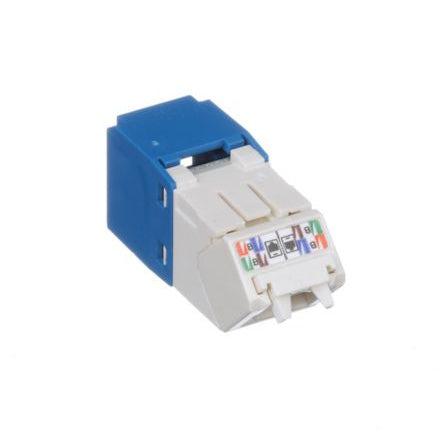 Panduit Cjud688Tgbu Keystone Module