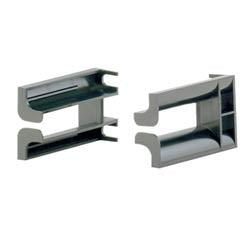 Panduit Cmbrc1 Patch Panel Accessory