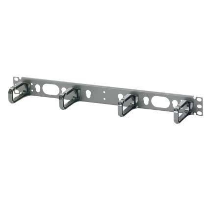 Panduit Cmphf1 Rack Accessory