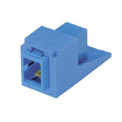 Panduit Cmsbusczaw Fibre Optic Adapter Sc 1 Pc(S)