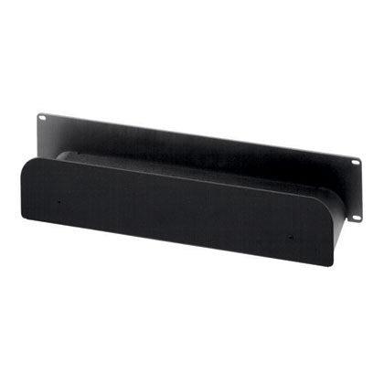 Panduit Cmut19 Rack Accessory