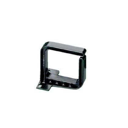 Panduit Cmvdr2S Rack Accessory