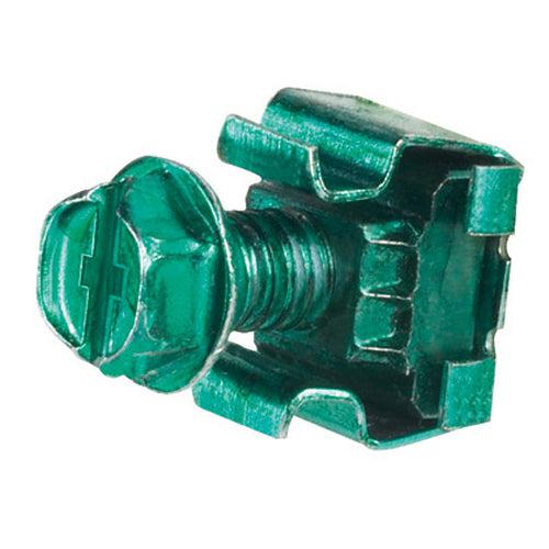 Panduit Cnb4K Screw/Bolt 4 Pc(S)