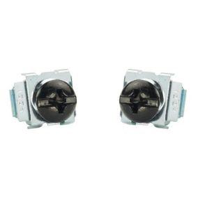 Panduit Cnwsm5-C Screw/Bolt 15 Mm 100 Pc(S) M5