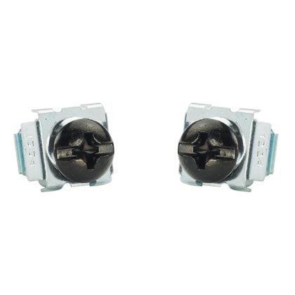 Panduit Cnwsm6-C Screw/Bolt