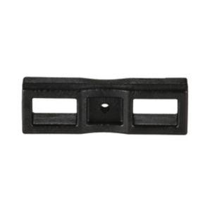 Panduit Csh-D0 Mounting Kit