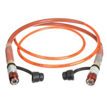 Panduit Ct-900Lphph Water Pump Accessory Hose