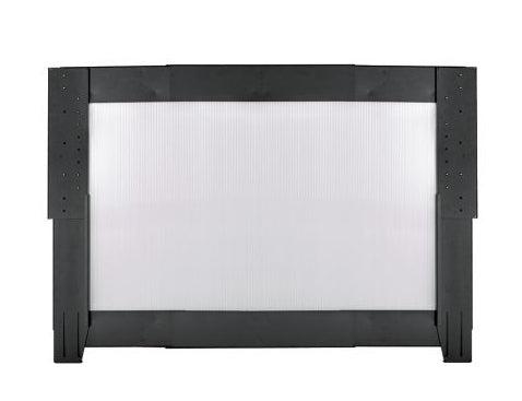 Panduit Cusrvwer1626B1 Rack Accessory