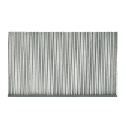 Panduit Cutbpr0610Hbn1 Rack Accessory