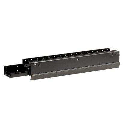 Panduit Cuwbss24St01B1 Rack Accessory