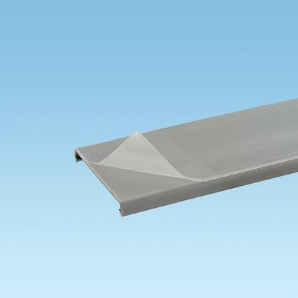 Panduit C.5Lg6-F Cable Trunking System Accessory