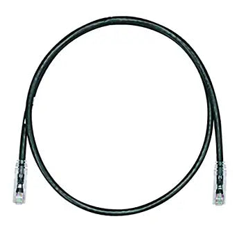 Panduit Cat.6 Patch Network Cable UTPSP3MBLY