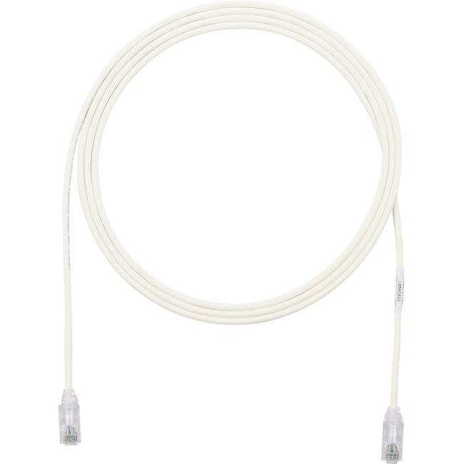 Panduit Cat.6 U/UTP Network Cable UTP28SP12