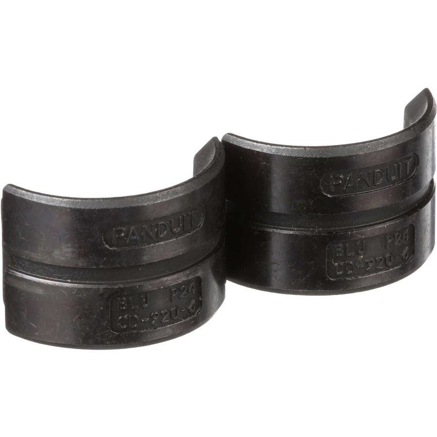 Panduit Cd-920-6 Cable Assembly Tool Accessory Crimping Die
