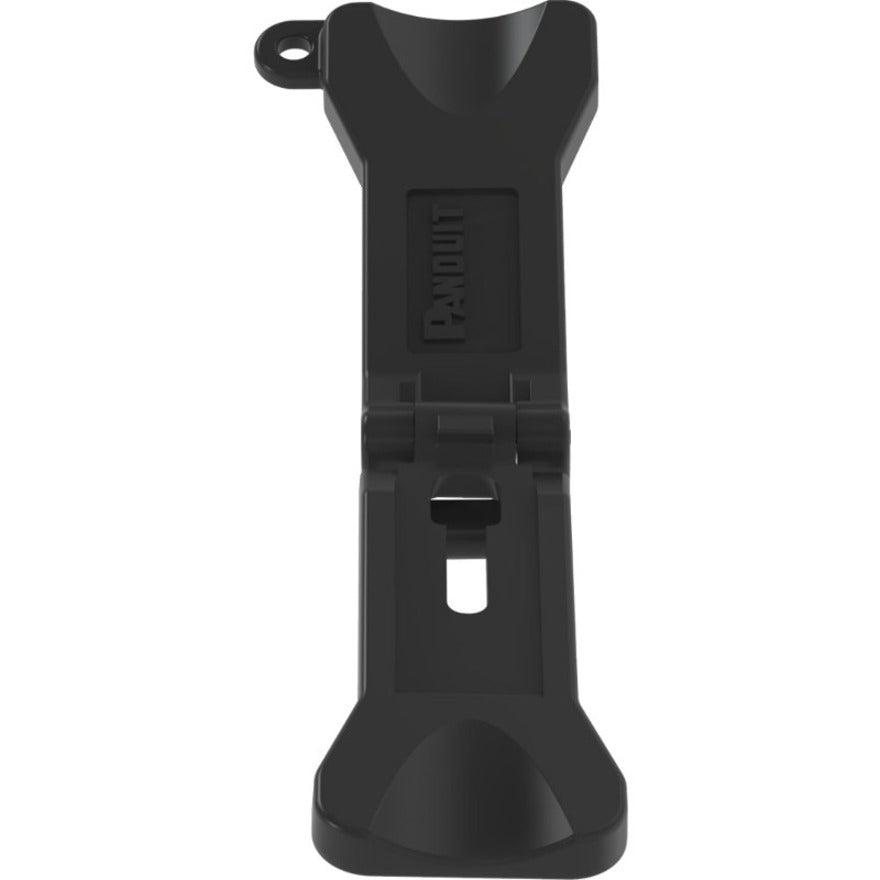 Panduit Cspt Coaxial Load / Termination