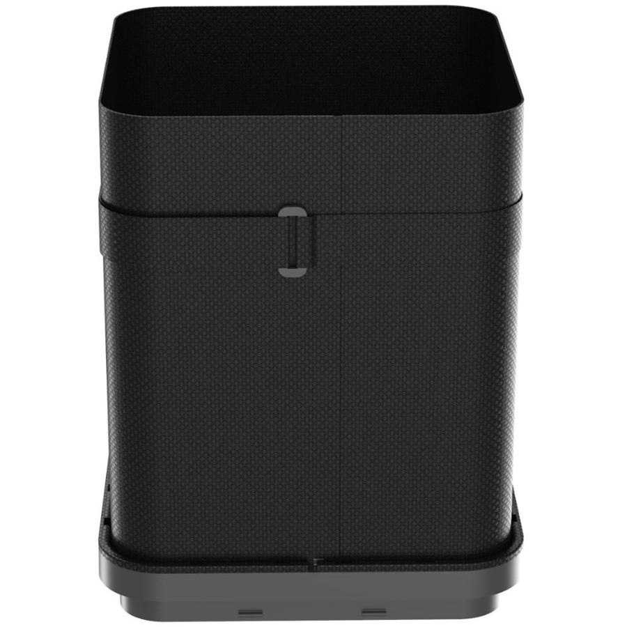 Panduit Ctgn6X6 Rack Accessory