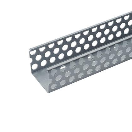 Panduit D1X2Lg6 Cable Trunking System Accessory