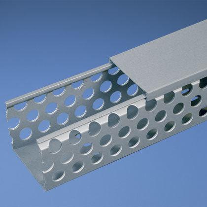 Panduit D1X3Lg6 Cable Trunking System Accessory