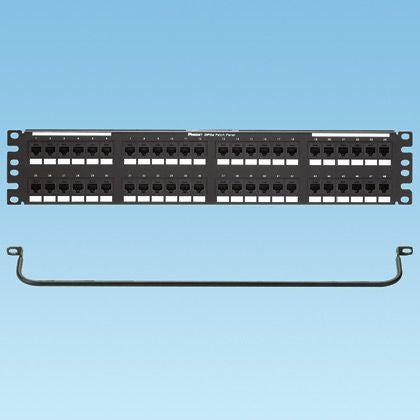 Panduit Dpkr485E88Tg Terminal Block Accessory