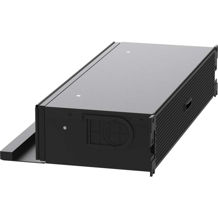 Panduit Difba2002S00S Rack Accessory