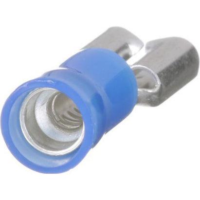 Panduit Dnf14-250-M Electrical Terminals