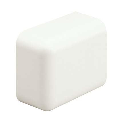 Panduit Ecf5Wh-E Cable Trunking System Accessory