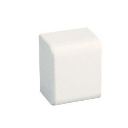 Panduit Ecfx3Ei-X Cable Trunking System Accessory