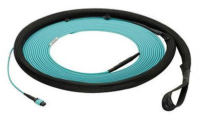 Panduit F9Tsr37Nnsnm001 Fibre Optic Cable 1 M Sc Pigtail Cmr Os2 Yellow