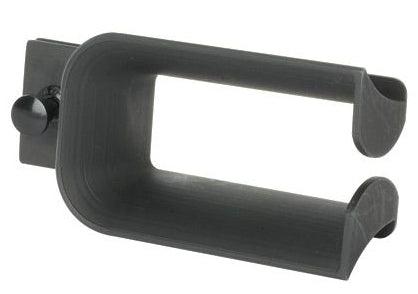 Panduit Febrc Rack Accessory