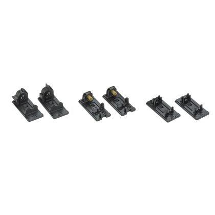 Panduit Flcc Terminal Block Accessory