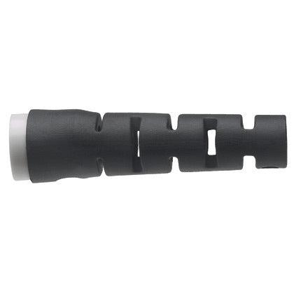 Panduit Fmcbt3Bl-X Cable Boot Black