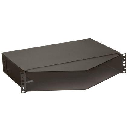 Panduit Fmt2A Patch Panel