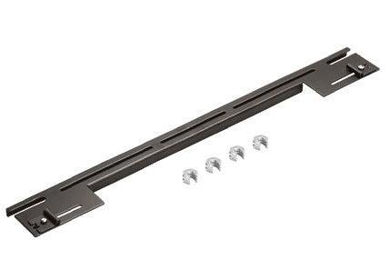 Panduit Fr24Tbe12 Rack Accessory