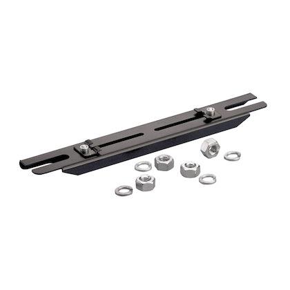 Panduit Fr6Tb38M Cable Trunking System Accessory