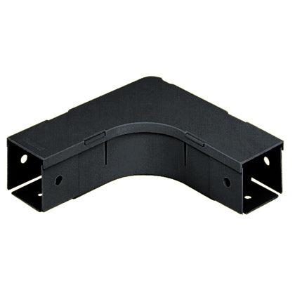 Panduit Fra2X2Bl Mounting Kit