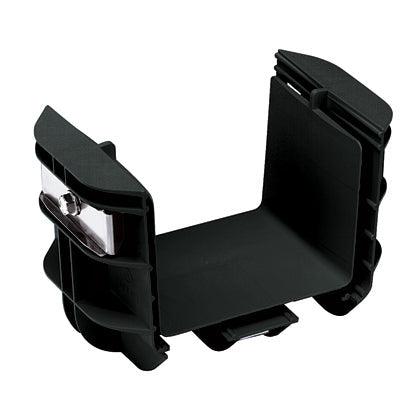 Panduit Frbc4X4Bl Cable Trunking System Accessory