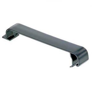 Panduit Frcr4Bl-X Cable Tray Accessory