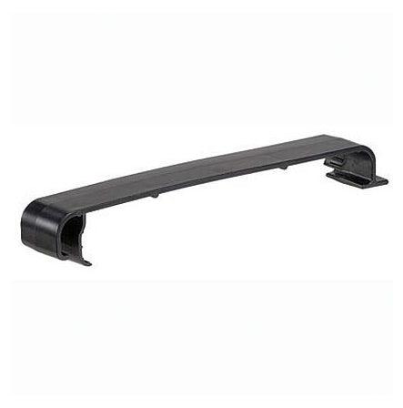 Panduit Frcr6Lbl-X Cable Trunking System Accessory Cable Retainer